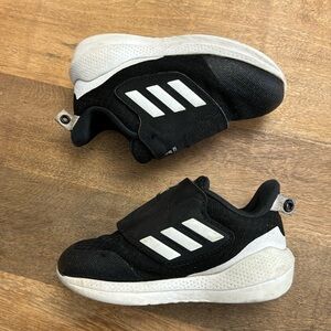Adidas Toddler sneakers